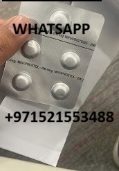 Abortion Pills In ajman,971521553488  Cytotec 200 Mg In ajman, Misoprostol Tablets Avai - Smart watches in Soweto