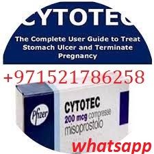 971521786258Abortion Pills Dubai Mall, Mifepristone Medicine Available In Dubai Mall, Where Can I Buy Misoprosto