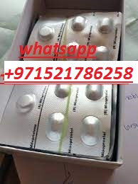 971521786258 Abortion Pills near me DUBAI  ABU DHABIUAE. Price of Misoprostol, Cytotec