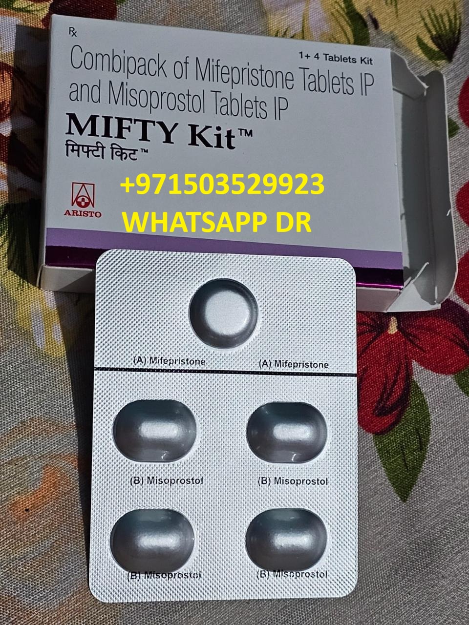 971503529923 Abortion Pills in Manama-Dubai & Muharraq-Abu Dhabi, -cost of abortion pills in Dubai-UAE. (mifepristone &