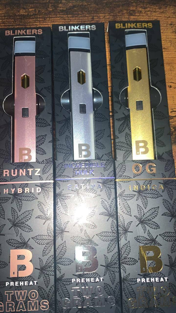Buy THC vape in Bur Dubai(971524318742)THC Vape for sale in Bur Dubai