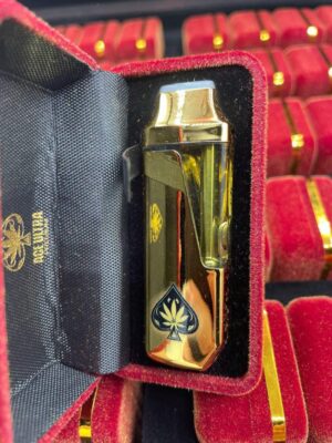 Buy THC vape in Dubai Marina(971524318742)THC Vape for sale in Dubai Marina