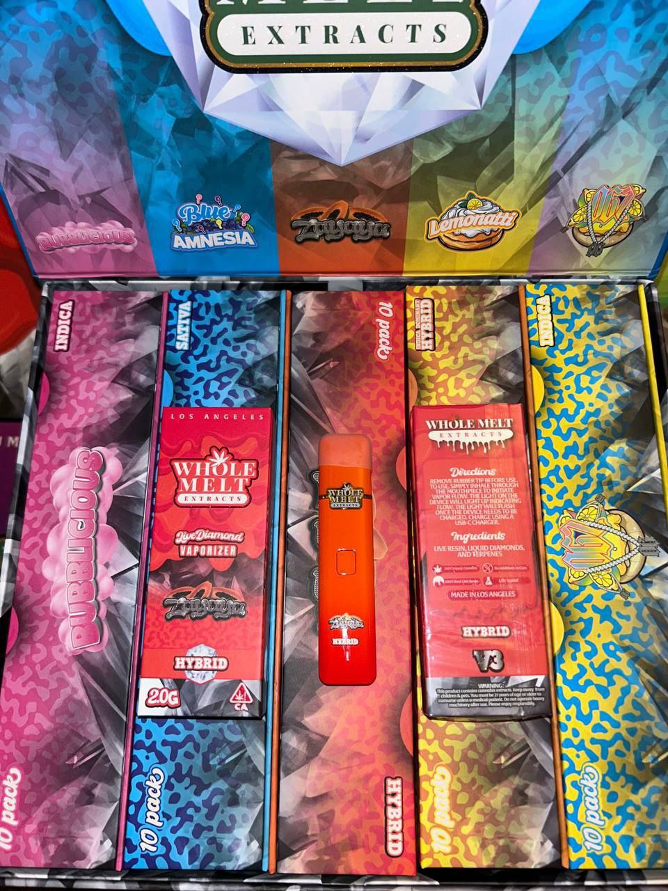 Buy THC vape in Dubai Silicon Oasis(971524318742)THC Vape for sale in Dubai Silicon Oasis