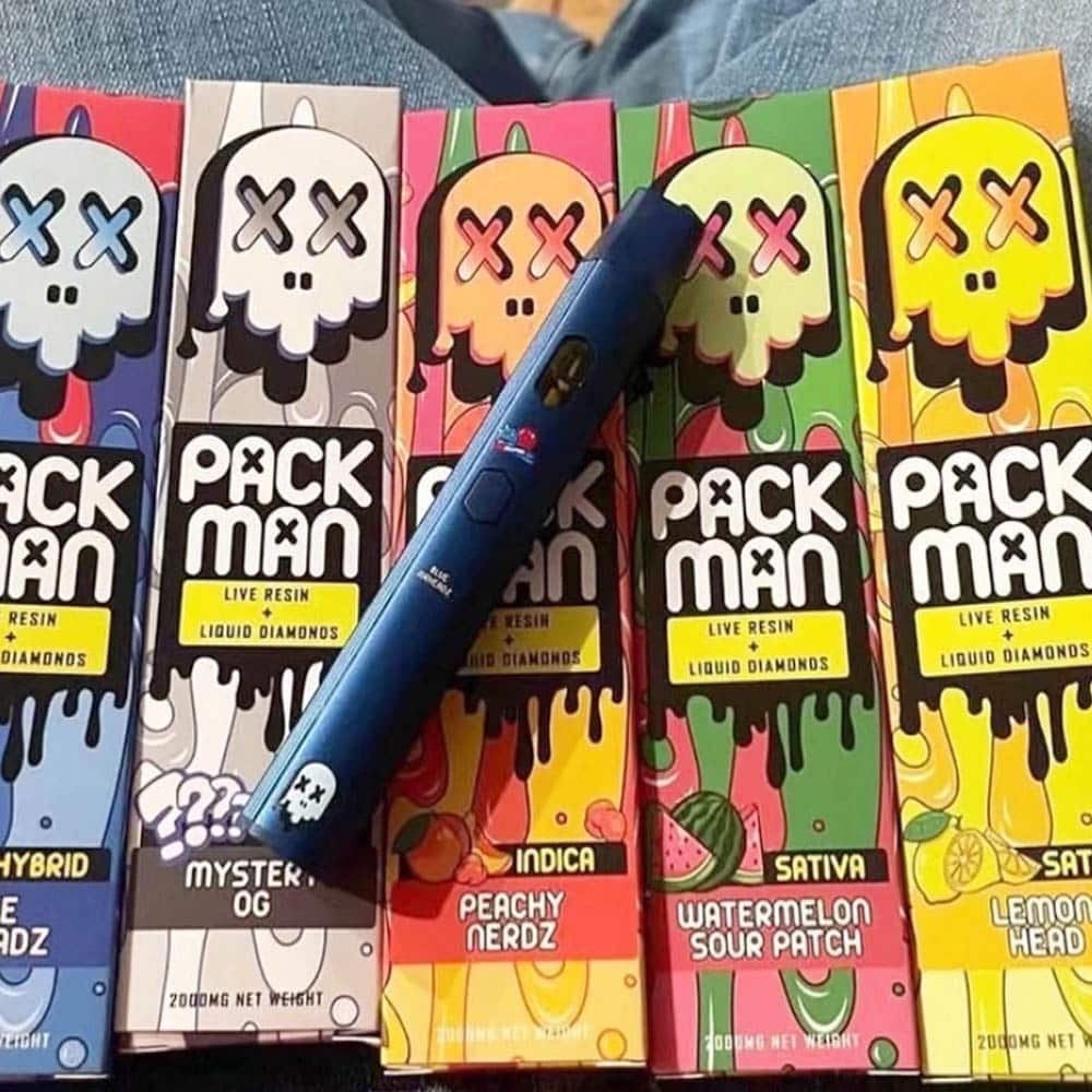 Buy THC vape in Palm Jumeirah-Dubai(971524318742)THC Vape for sale in Palm Jumeirah-Dubai