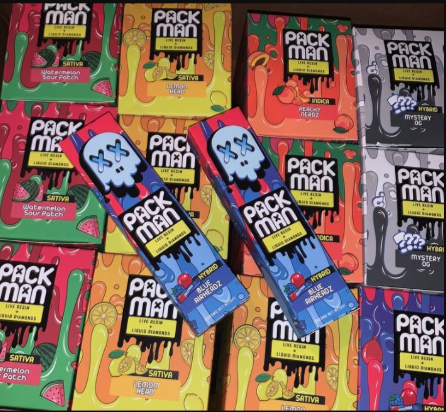 Buy THC vape in Sheikh Zyed Rd-Dubai(971524318742)THC Vape for sale in Sheikh Zyed Rd-Dubai