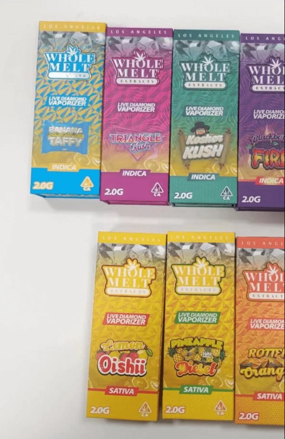 Buy THC vape in Business Bay-Dubai(971524318742)THC Vape for sale in Business Bay-Dubai