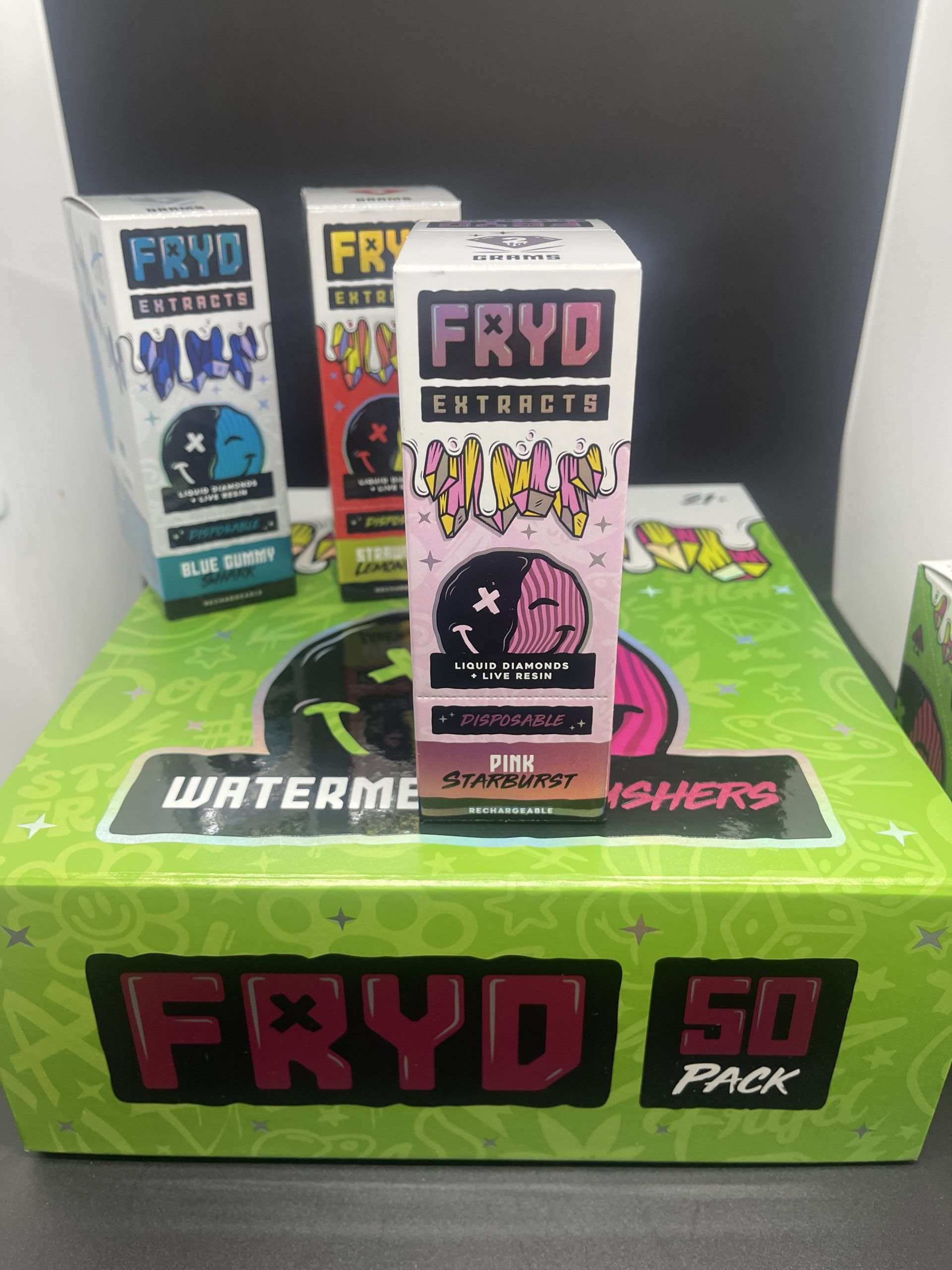 Buy THC vape in Burj Khalifa-Dubai(971524318742)THC Vape for sale in Burj Khalifa-Dubai - Healthcare & Medical in Dubai