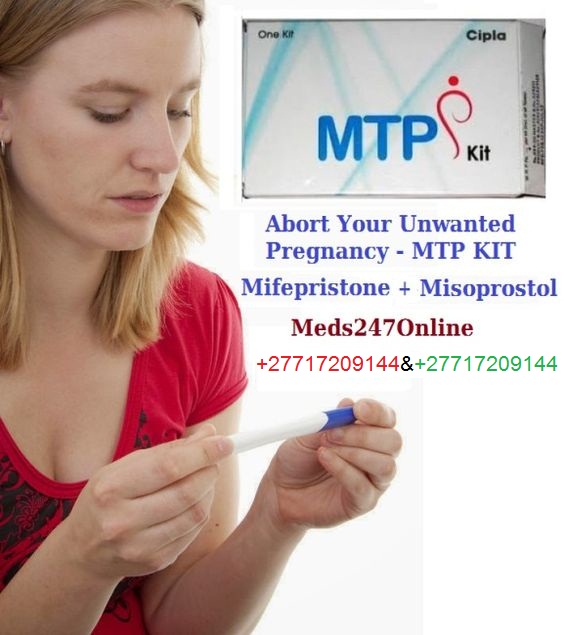Abortion Pills For Sale In Ebony Park 27717209144 Medical Clinic In Kaalfontein,Allandale,Ebony park