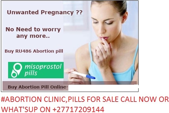 Abortion Pills For Sale In Ivory park 27717209144 Medical Clinic In Rabie Ridge,Kanana,Ivory park