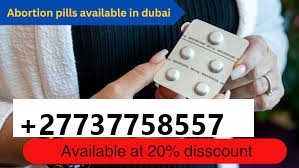 Cytotec Pills (27737758557 ) Kuwait pills ABORTION PILLS IN QATAR SHARJAH RIYADH BAHRAINAMMAN27737758557 CYTO - Auto Spare Parts in Pietermaritzburg