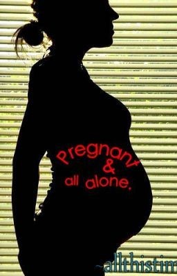 Cytotec Available in Dubai (971566717481) UAE 200mcg Abortion Pills in Dubai, Abu Dhabi,Sharjah RAK City, Ajman, - Healthcare in Dubai