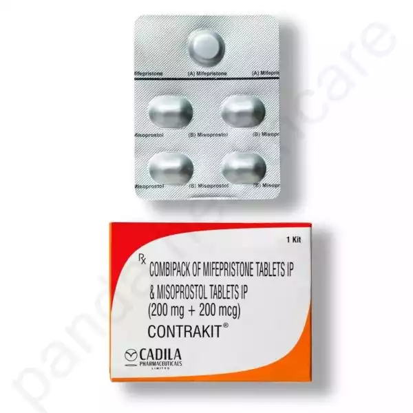 256708343229 Buy Cytotec Abortion pills for sale in Manama Bahrain Rak city