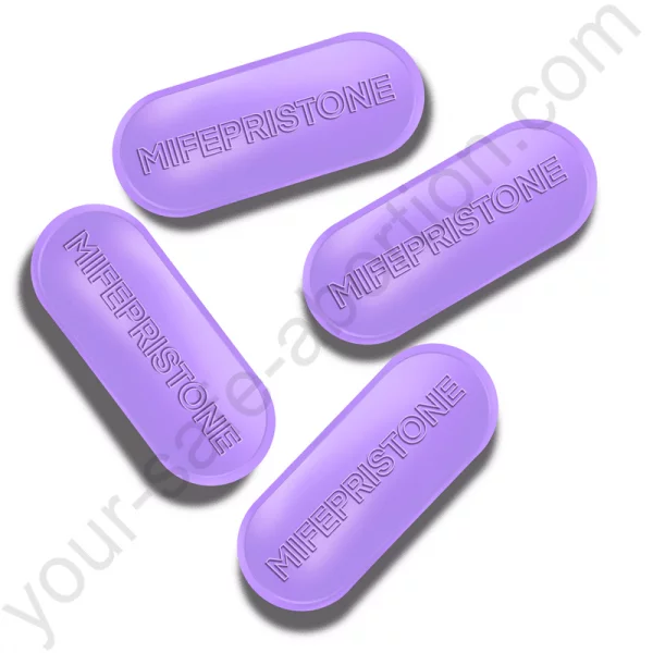 In Oman 256708343229 Abortion Pills For Sale In Oman Muscat Bahrain, Riffa Isa Town In Oman In Oman 256708343229