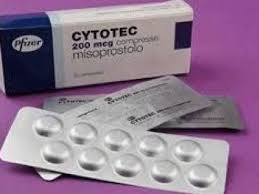 Bahrain 256702494624 Abortion pills Cytotec Tablets Available Bahrain, Manama, Riffa, Muharraq, Hamad Town, A'ali, Isa