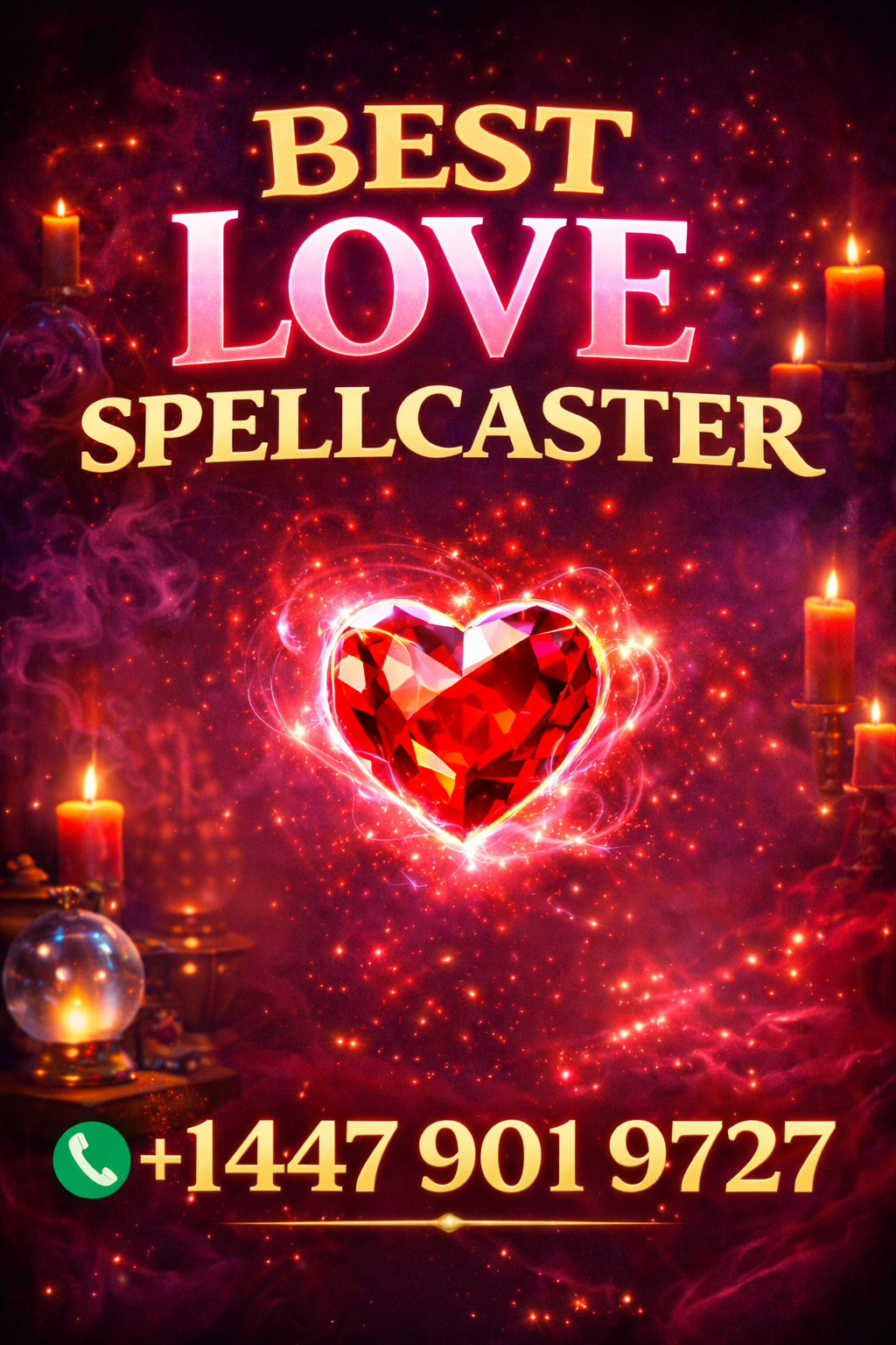 Palm Springs, California Authentic love spell 44790-19727to Get Back Ex-Lover - Online classes in Wakiso