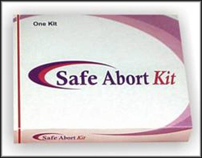 City of Oman ((256))702494624   )))) )(( Abortion Pills Sale in Muscat  Oman yazan deira jumeirah