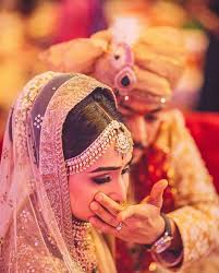 27734818506 lost love spell caster in United states,Montana,Billings,Missoula,Great falls,Bozeman,Helena.UK — Car Electric Work in Pinetown