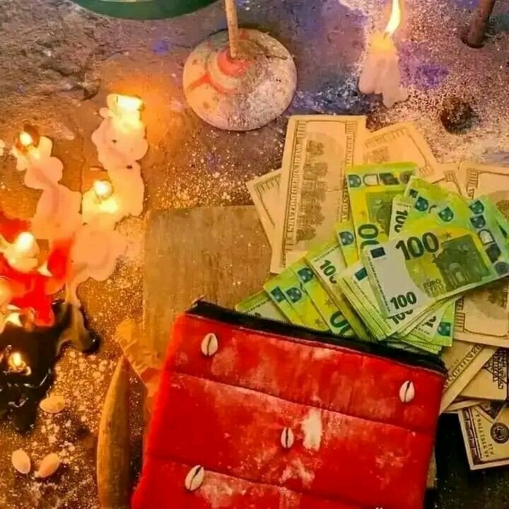 2349027025197..... I WANT TO JOIN OCCULT FOR MONEY RITUALS IN JAMAICA CAMEROON NORWAY search — Cycle Service in Asaba