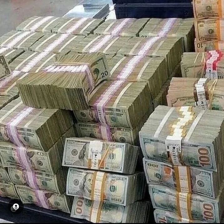 ji want to join occult for money ritual..2349027025197.. illuminati brotherhood for money ritual — Cycle Service in Asaba