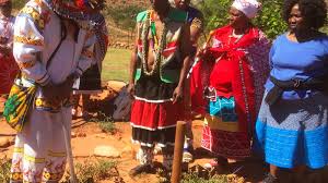 LOVE SPELL CASTER  256776576608 SANGOMA / TRADITIONAL HEALER/ SPIRITUAL HEALER / GAY &amp LESBIAN spell/, Death &amp — Delivery & Courier in Wakiso