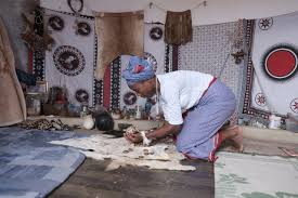 Effective Love SPELL CASTER 256776576608  SPIRITUAL HEALER /SANGOMA /Voodoo Spells Caster / Death &amp Revenge Spe — Cycle Service in Kumi