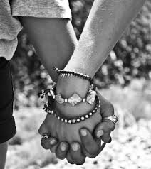 Spells Caster 256776576608 SPIRITUAL HEALER /Voodoo Spells Caster /SANGOMA / Death &amp Revenge Spells in South — Auto Spare Parts in Mpigi