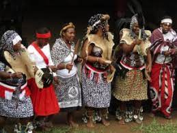 SPELL CASTER 256776576608Gay &amp Lesbian spell / SANGOMA /SPIRITUAL HEALER /Voodoo Spells Caster /Death &amp Revenge — Car Wash in Ibanda