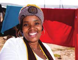 SPIRITUAL HEALER (256776576608)) BEST DEATH SPELL CASTER / REVENGE SPELLS IN NEWYORK, BOSTON, NASHVILLE, AUSTIN, CHARLE — Car Mech in Mukono