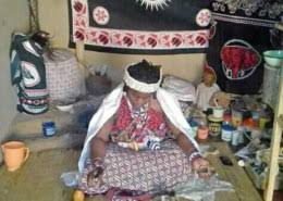 SPIRITUAL HEALER 256776576608 (SPELL CASTER IN AMERICA MAMA JOY TRADITIONAL HEALER  SPIRITUAL HEALER  ASTROLOGY — Delivery & Courier in Tororo