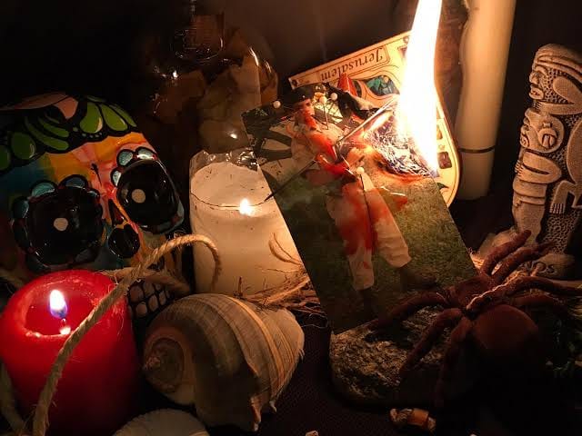 African Strongest Spiritual Healer (256776576608) SPELL CASTER in Carrington, Devils Lake, Stanely, Watford City, W — Car Wash in Nebbi