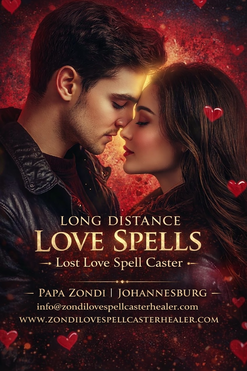 BRING BACK CALL 27781672564 LOST LOVE SPELL CASTER IN Georgia (USA) Atlanta, Columbus, Augusta, Macon, Savannah - Beauty & Wellness in Johannesburg