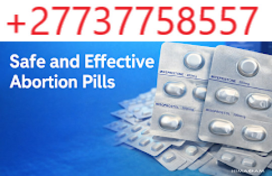2773758557() Safe Abortion Pills For Sale In Lusail. Related tags 2773-7758557 () Cytotec Abortion Pills Avai