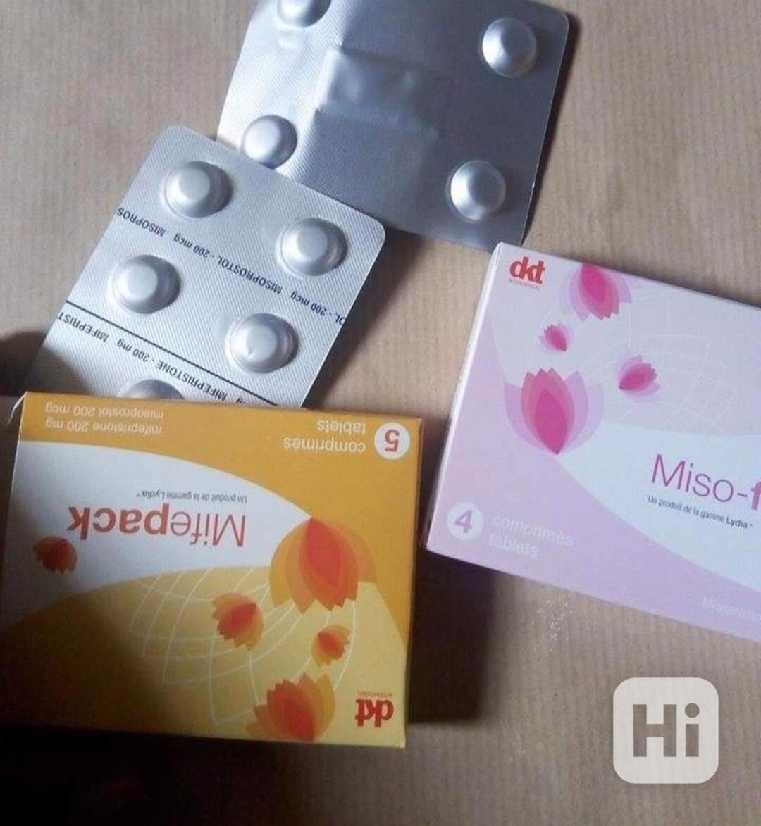 Abortion Services in Muwaileh, UAE 27737758557 Dr. Sindy- Abortion Pills Dubai I Abu Dhabi, Alain, Sharjah-