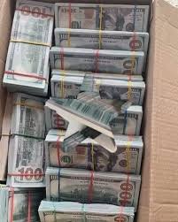 2347036230889 France, Italy, china, Germany, england.. Join most powerful  secret occult for money rituals