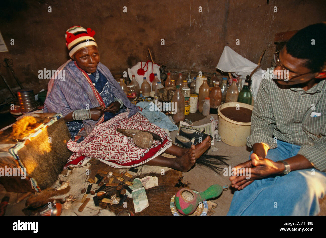 MAFINKENG  27790315818  TRADITIONAL HEALER  Rustenburg,Klerksdorp,Mothibistad,Koster,Vryburg,MogwaseOrkney,Mmabatho,Blo