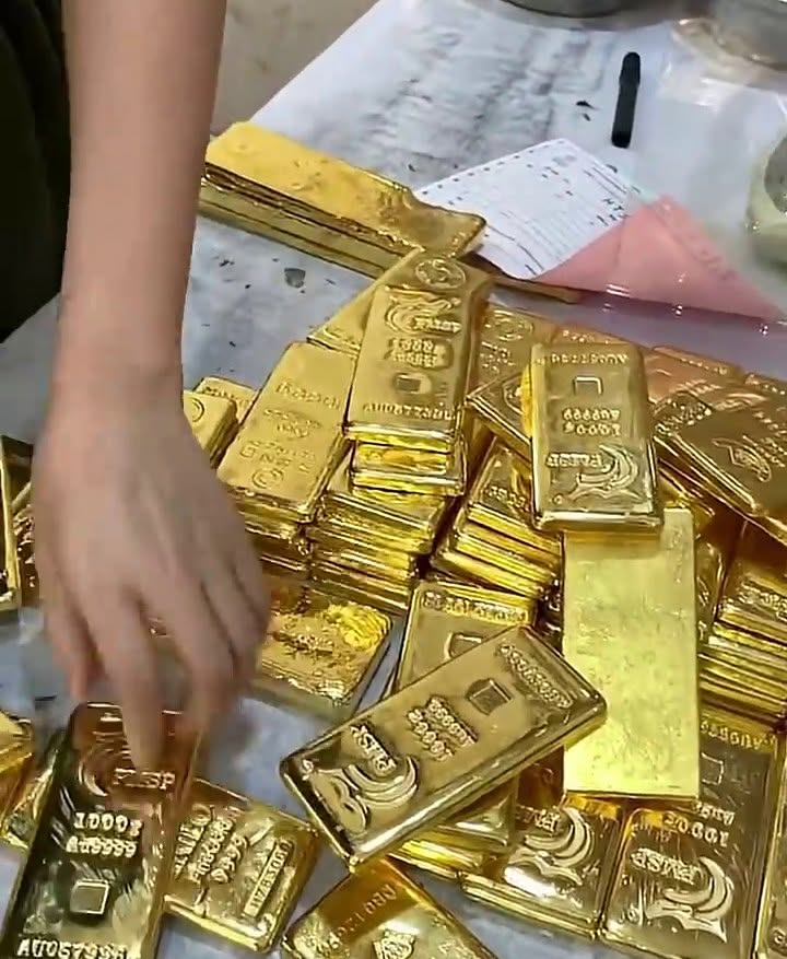 In Cyprus Gold bars are available256 701757162 Czech Republic,Denmark,Estonia,Finland And World Wide