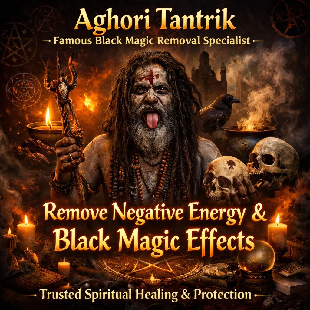 91-7414097597 How To Control Your Mother In Law By Vashikaran Mantra