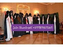 LORD'S GREATEST ILLUMINATI KINGDOM FOR WEALTH 27787917167 in South Africa, Johannesburg, Sandton, Bedfordview, Sandhur - Fashion & Textile in George