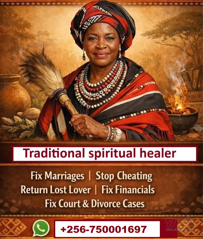 Black Magic Spells Caster256750001697 Love Spells Caster in USA UK Canada Poland London UAE California Texas Kentucky