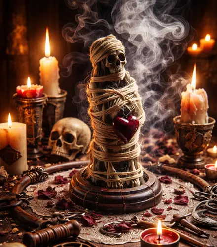 Black Magic Specialist Baba Ji In Kolkata 91-7414097597