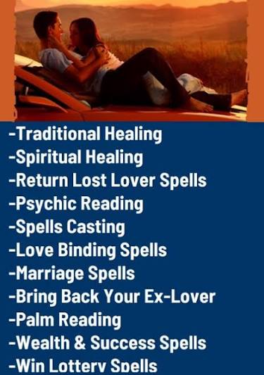 LOST LOVER 27647045841 SPELLS/VOODOO LOVE SPELLS IN ST PETERSBURG/BERLIN/MADRID./ROMA/ITALY/KIEV/PARIS/KAMA VOODOO SPELL — Auto Rickshaw in Vanderbijlpark