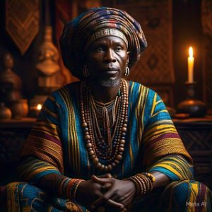 Love spells 27734818506 SPIRITUAL HEALER/ SANGOMA in Massachusetts Psychic - Delivery Service in Bangor