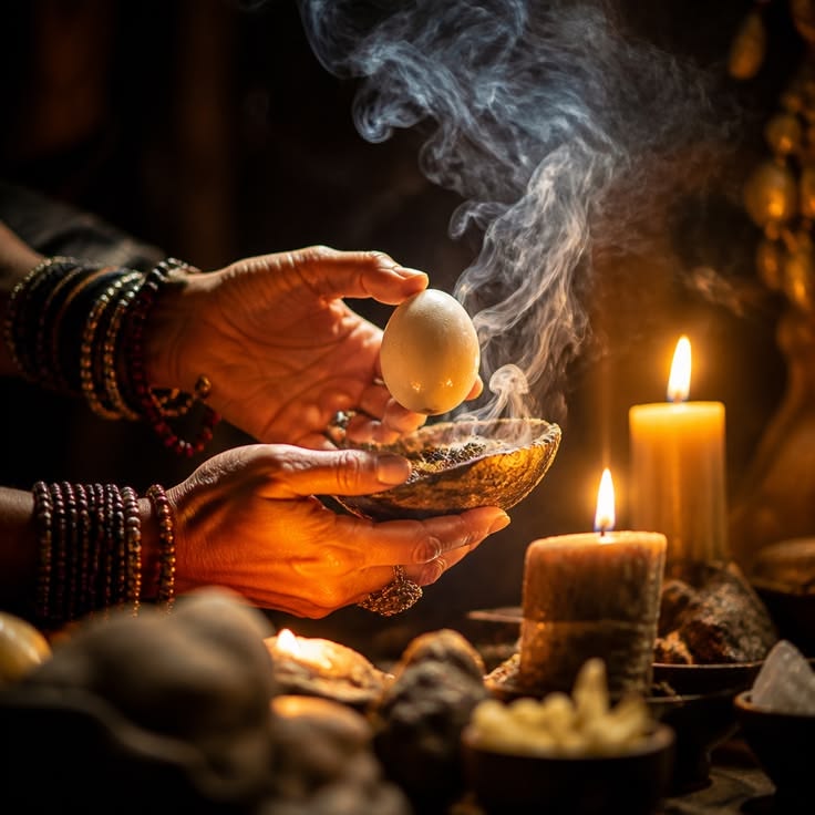 Love Spells Lost Love in Pretoria, Randfontein Traditional Spiritual Healer Sangoma 0783195696