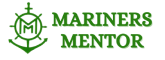 Mariners Mentor — Marine Service in Thoothukudi