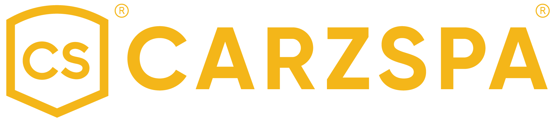 CarzSpa - Car Detailing Studio
