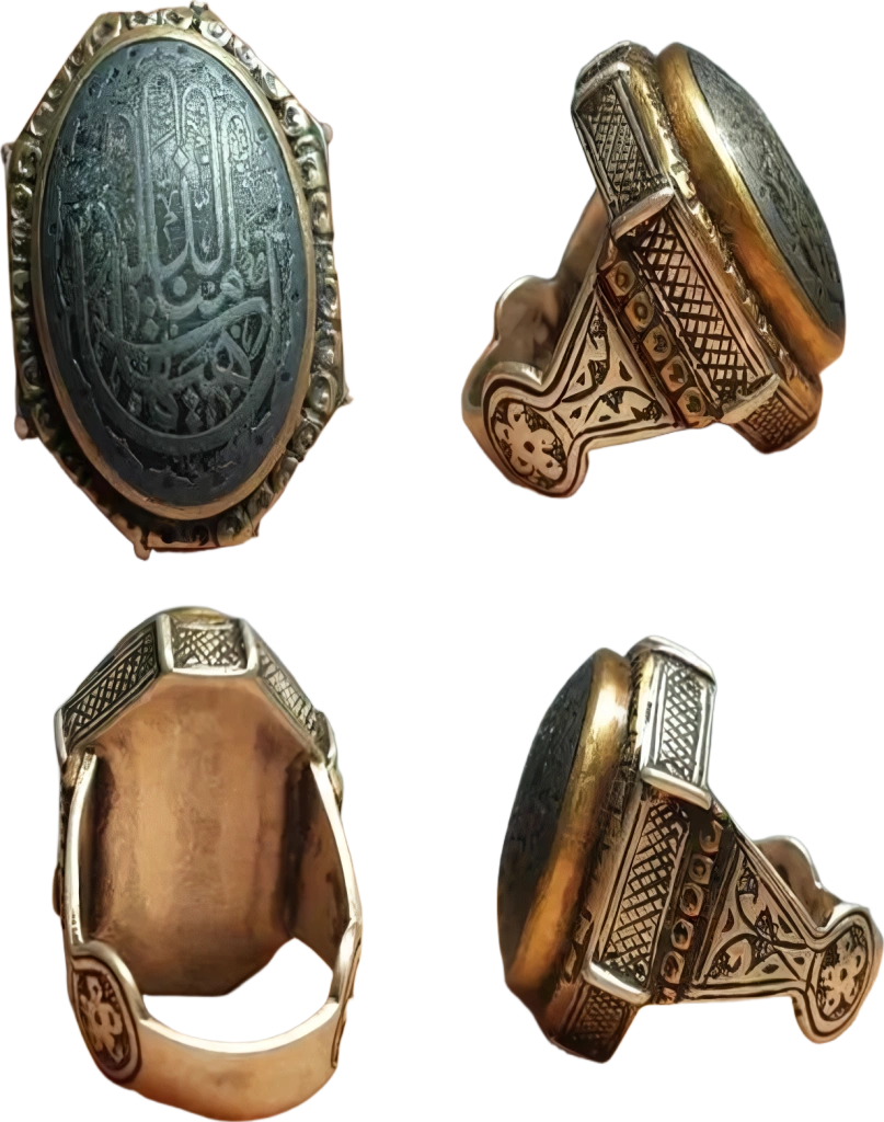 SPIRITUAL TALISMAN RINGS  MAGIC RINGS  MAGICAL GEMSTONE RINGS JAMAICA CANADA SEYCHELLES