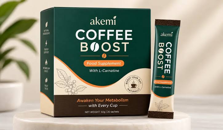 Akemi Coffee Boost Australia Reviews Experiences Official Website Benefits & Where To Buy - Auto Painting in Qonce