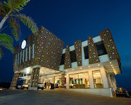ANNAI RESORTS & SPA