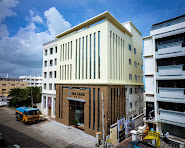 Hotel Sea Land