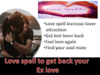 Singapore Love Rituals Reunite Lovers Soulmate Readings Copenhagen, London, Oslo, - Astrologer in Jinja